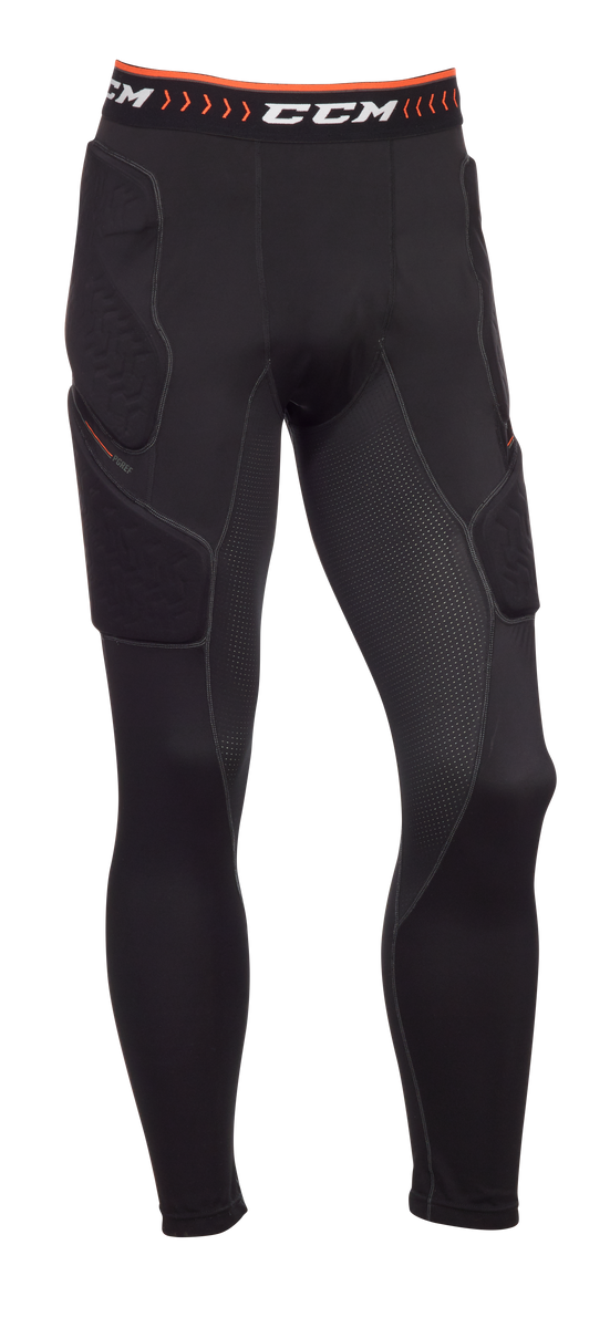 CCM PPREF Referee Shell Pant