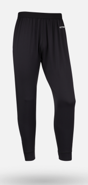 CCM WOMEN'S COMPRESSION JILL PANT