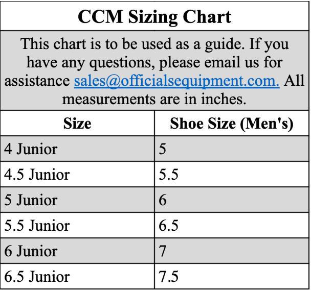 CCM Super Tacks 9370- Hockey Skates